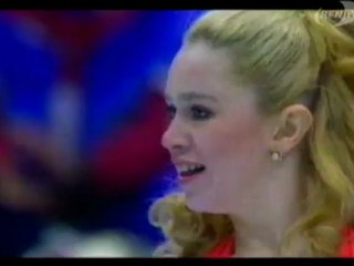 Отражение - Лёд