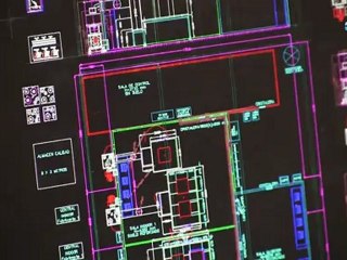 Diseño y Construcción de maquinaria especial - Barcelona - Ucelay Ingenieros