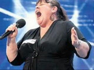 The X Factor US Season 2 Episode 18  Top Finalists Perform LIVE Show #3   “Part 5 Full HD”