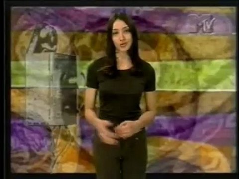 materias diversas mtv 4