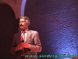 Kelami AKDEMİR-www.siirdergahi.com : Şair ve Yazarların Buluşma noktası Web sayfsaı,feys gurup