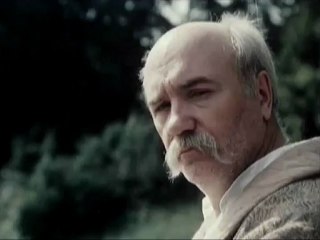 Несрочная весна. Серия 2