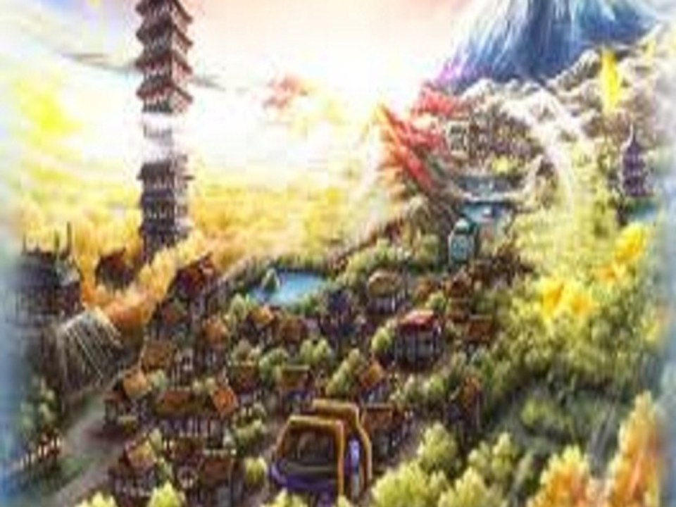 (Walkthrough) Pokémon Soul Silver #11: Des nouveaux potes