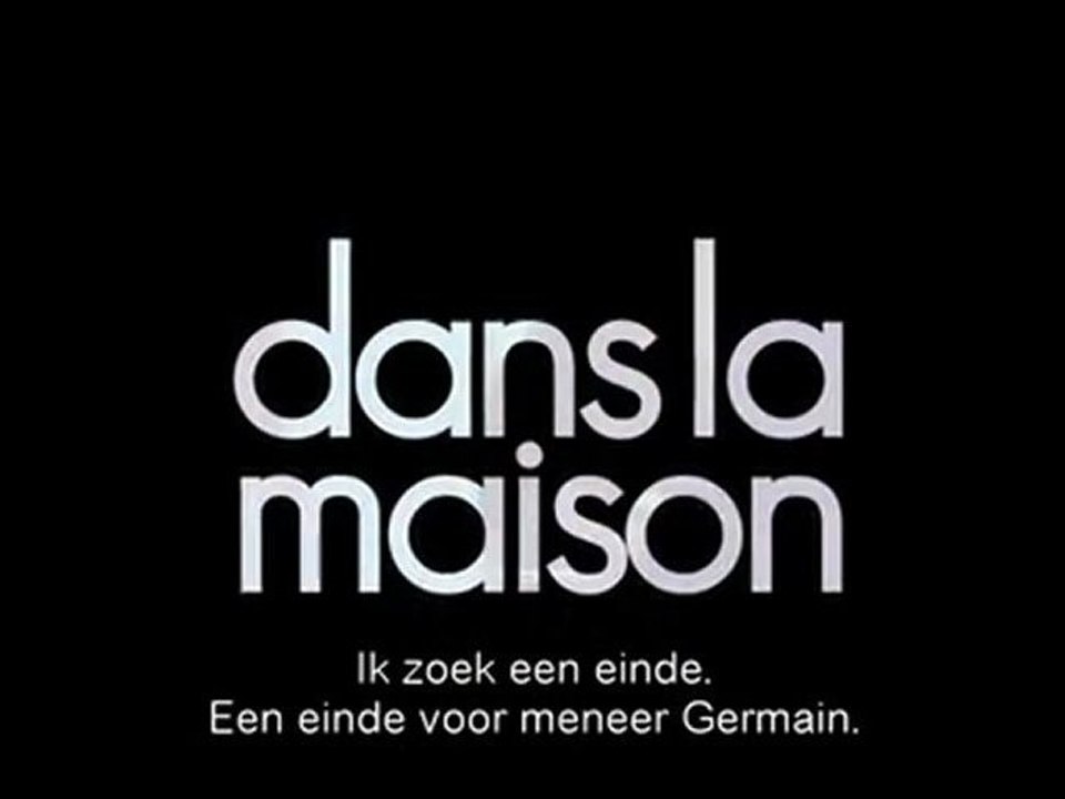 DANS-LA-MAISON
