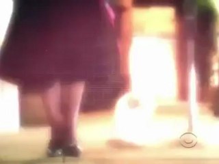 Ncis Gone - Extended Promo
