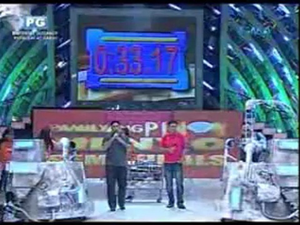 eb2 11.22.2012