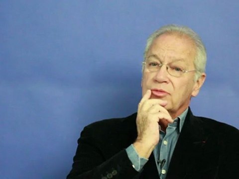 Bernard Murat - Etats du théâtre Rennes (2)