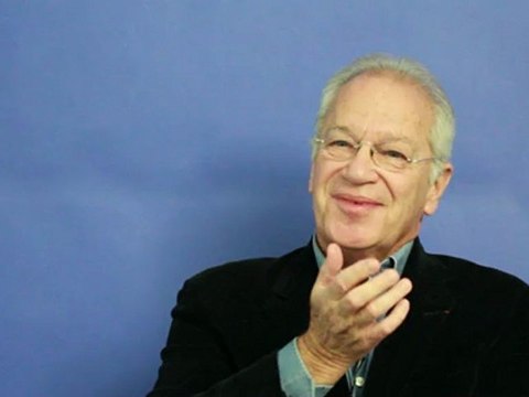 Bernard Murat - Etats du théâtre Rennes (3)