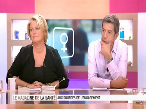 Portraits de volontaires en Service Civique