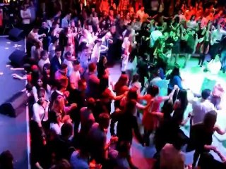 DULI - Manifestimi Kercova 2012 NEW 1 HD