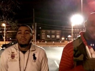 Dnt worry... If your a part of the Elect The LORD will Guide you in the Correct Direction