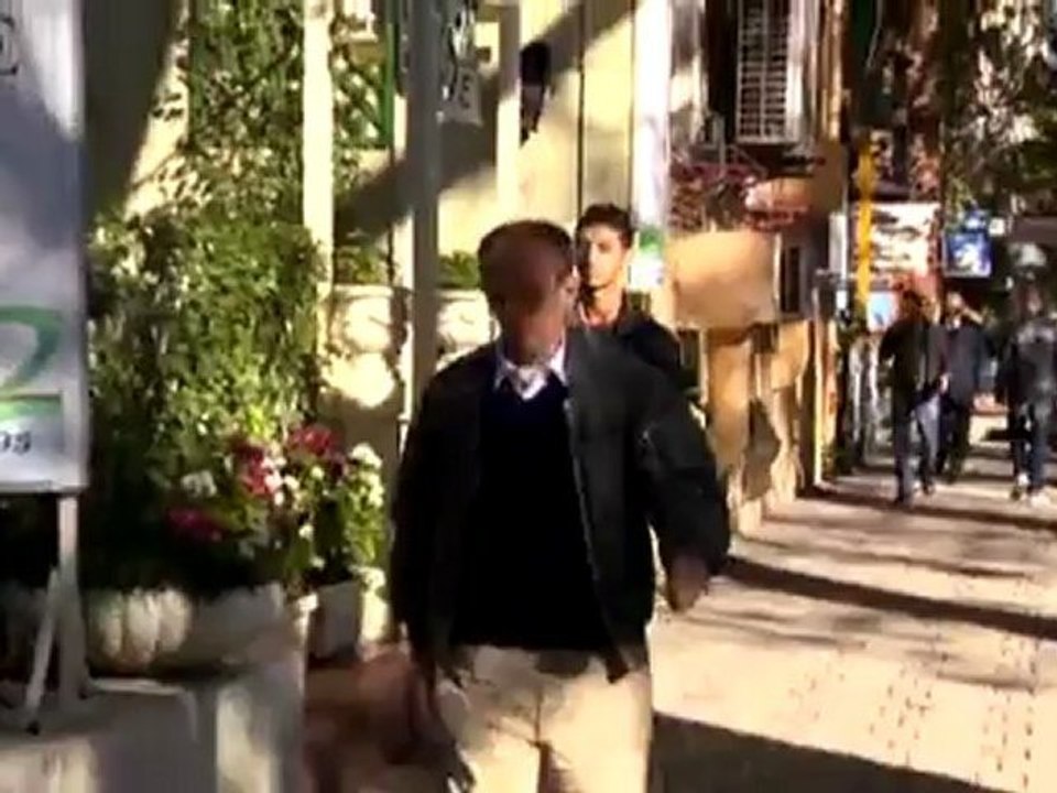 Albanien: Ringen um Entschädigung | Europa Aktuell