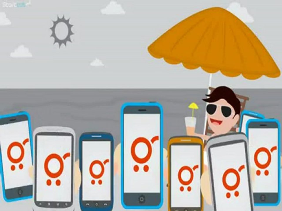 Ocatalog - Mobile App For Your Online Stores