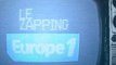 Guerre des chefs à l'UMP, le Zapping d’Europe 1