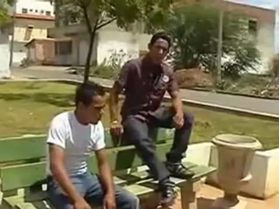 CLIPE OFICIAL
