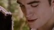 Twilight Saga Breaking Dawn - Part 2 2012 Kristen Stewart, Robert Pattinson, Taylor Lautner Online High Definition