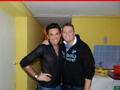 Reisebüro Fella Hammelburg Video Urlaubsvideo 44. Geburtstag Hubert Fella Hammelburg Diebach 15.01.2012