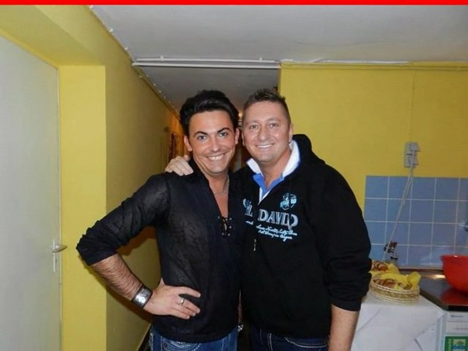 Reisebüro Fella Hammelburg Video Urlaubsvideo 44. Geburtstag Hubert Fella Hammelburg Diebach 15.01.2012