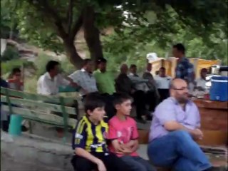 DİYABAKIR ÇÜNGÜŞ KARAKAYAKÖYÜ