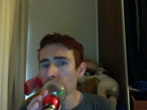 Wiwi égratigne ce qu'il me reste de toi de Young Loyd Wallace