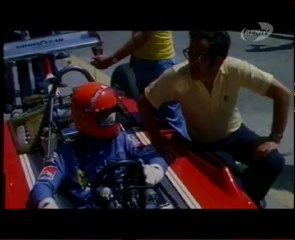 Отражение - Формула успеха