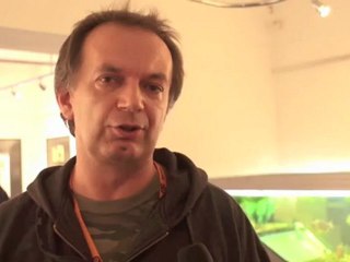 VIII Festiwal Obywatela - uczestnicy