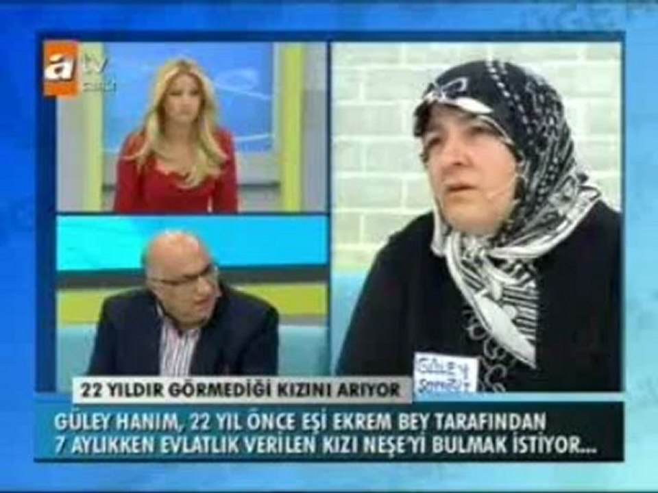 MGANL 23 K WWWNEBUAMKNET