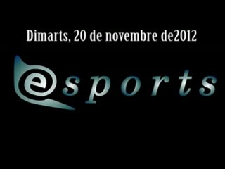 EDG 2012-11-20 Els esports
