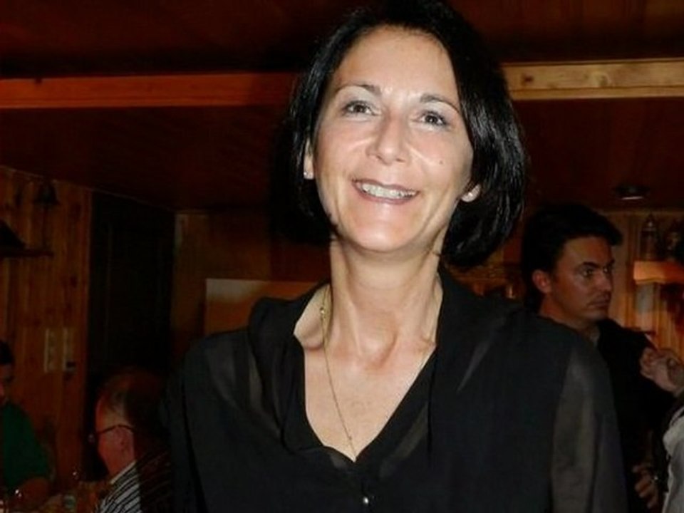 Reisebüro Fella Hammelburg Video Urlaubsvideo 44. Geburtstag Hubert Fella Hammelburg Diebach 15.01.2012