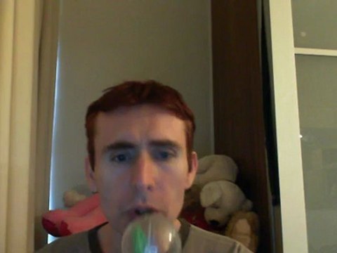 Wiwi égratigne les arbres de la nuit de Georgette Lemaire