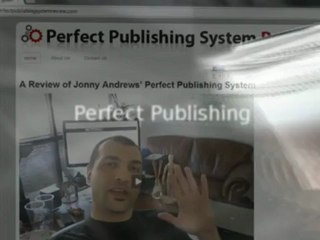 Perfect Publishing System And The Good Review