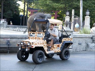 Zookeeper (2011) online watch www.hdmegavideo.net
