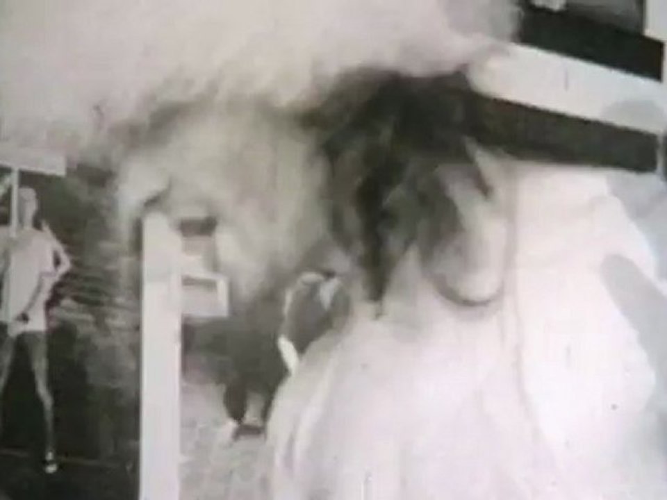 Sur le Phil (extrait)