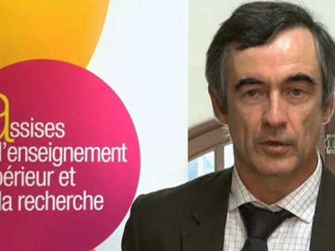 Bourgogne-Franche Comté - bilan des Assises territoriales