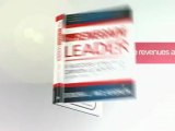 The Renegade Leader: 9 Success Strategies Driven Leaders Use To Ignite People, Performance & Profits