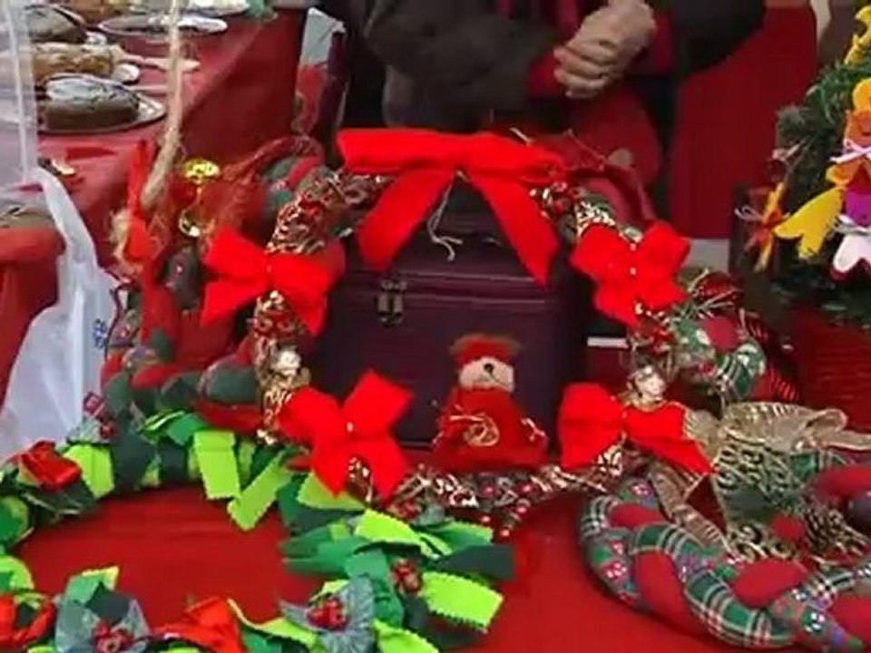 natale previsioni nere