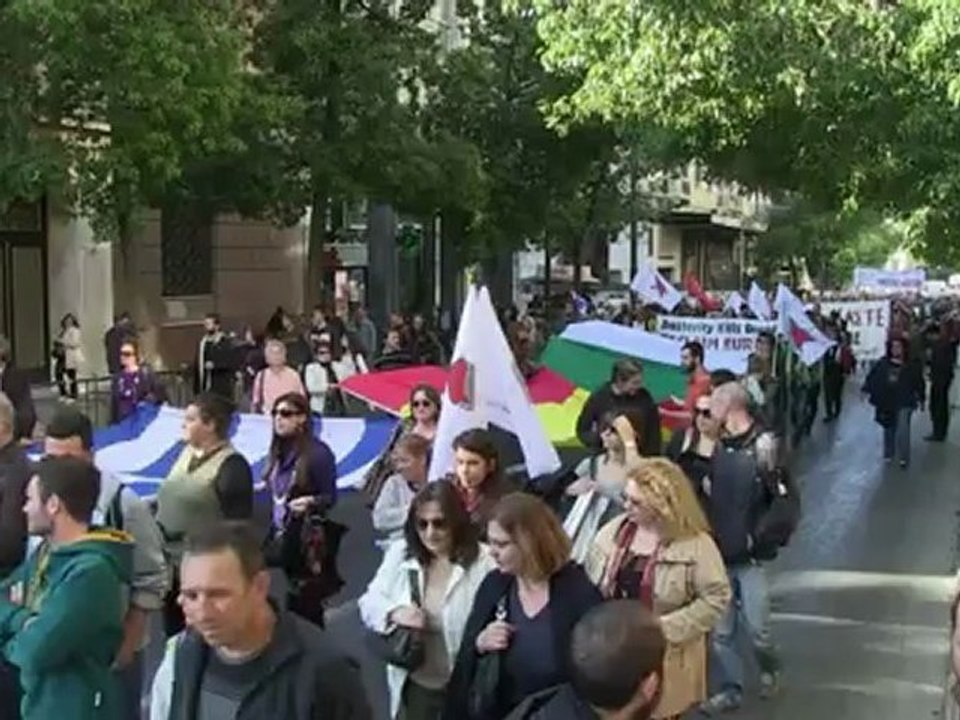 Mission Impossible?  EU-Gipfel streitet um Haushalt 2014-2020