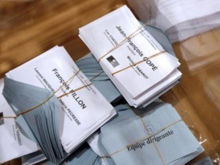 Reportages : Jean-François Copé saisit la commission nationale des recours