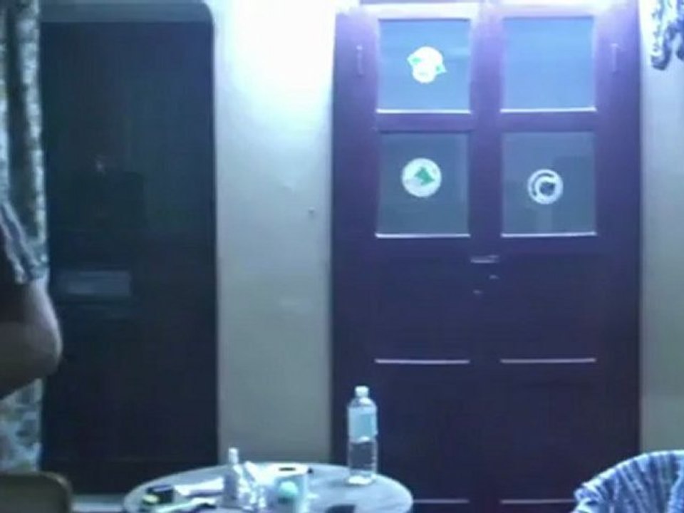 31 - Breve introducción sobre lo que se avecina en Varanasi - Viaje a India de mochileros