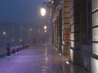 BRUMES MATINALES mp4