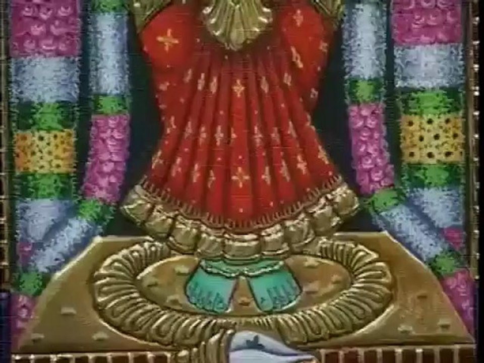 Mookambigaye Ishwariye