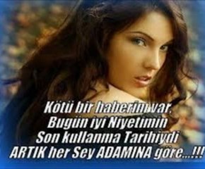 vay gülüm