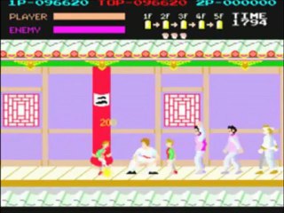 jahtari - rude boy medley vs kung fu master