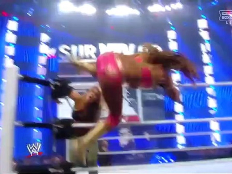 WWDELUXE-SurSer.2012._2