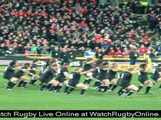 watch Tonga vs Scotland rugby streaming live