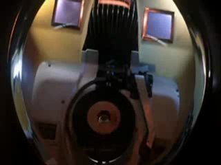 Muazzez Ersoy          " Intizar "