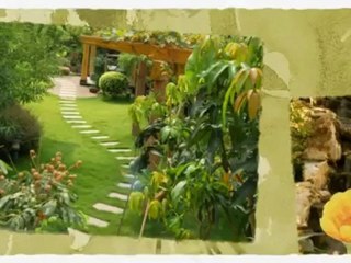 Rica Landscaping LLC (908) 879-1033