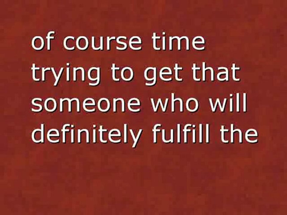 Industry Recruitment Agencies In Ireland