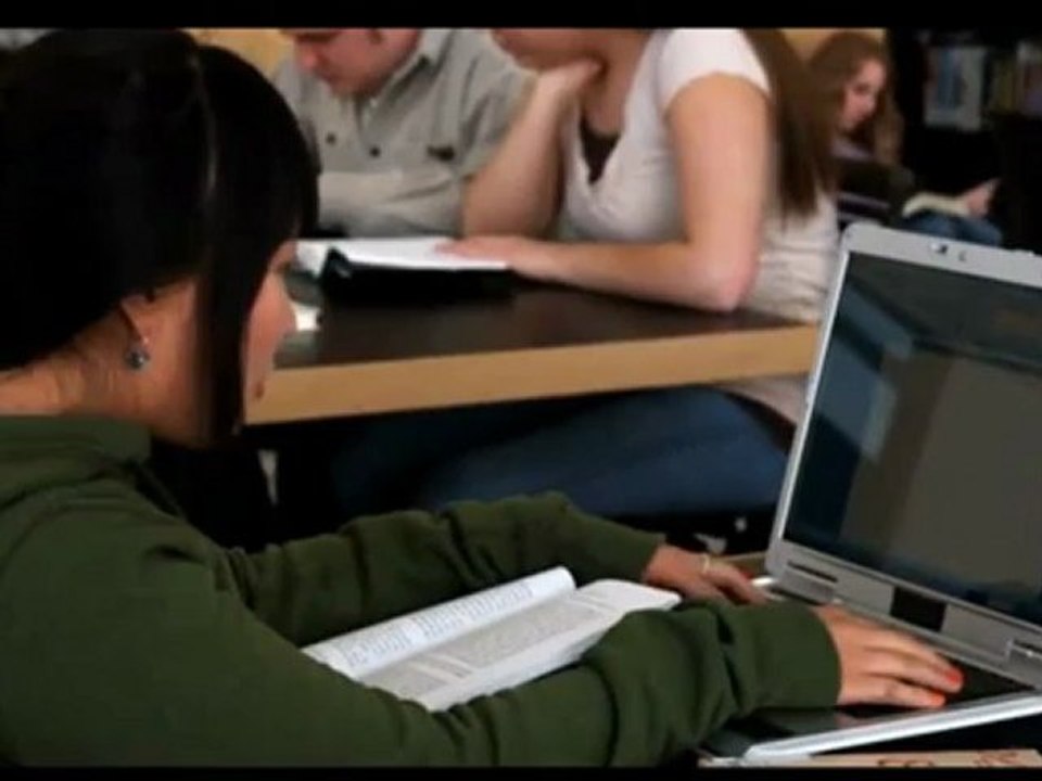 What Is Solo Ads ? Review 2012