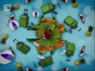 Sıradışı - Kürt meselesinin seyri - 2